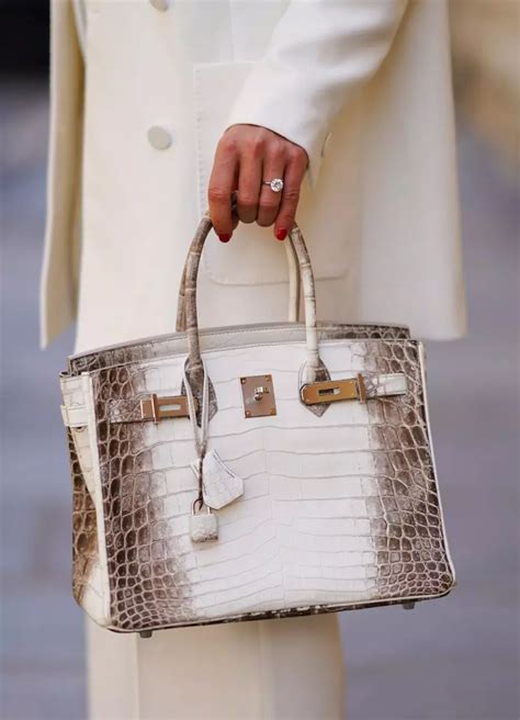 how to buy a birkin at hermes